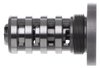 Variable Valve Timing Solenoid - image 2