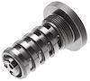 Variable Valve Timing Solenoid - image 1