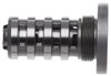 Variable Valve Timing Solenoid - image 2