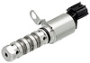 Variable Valve Timing Solenoid - image 1