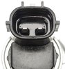 Variable Valve Timing Solenoid - image 2
