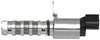Variable Valve Timing Solenoid - image 3