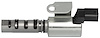 Variable Valve Timing Solenoid - image 1