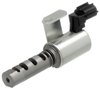Variable Valve Timing Solenoid - image 2
