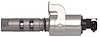 Variable Valve Timing Solenoid
