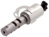 Variable Valve Timing Solenoid - image 2