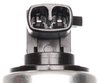 Variable Valve Timing Solenoid - image 3