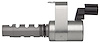 Variable Valve Timing Solenoid - image 1
