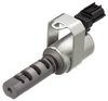 Variable Valve Timing Solenoid - image 2