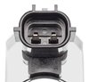 Variable Valve Timing Solenoid - image 3
