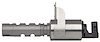 Variable Valve Timing Solenoid