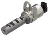 Variable Valve Timing Solenoid - image 2