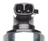 Variable Valve Timing Solenoid - image 3