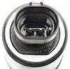 Variable Valve Timing Solenoid - image 1