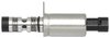 Variable Valve Timing Solenoid - image 2