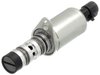 Variable Valve Timing Solenoid - image 3