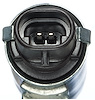 Variable Valve Timing Solenoid for 2011-2019 Genesis, Hyundai and Kia Models [Left Intake, 2-Terminal, 131 mm Length] - image 1