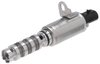 Variable Valve Timing Solenoid for 2011-2019 Genesis, Hyundai and Kia Models [Left Intake, 2-Terminal, 131 mm Length] - image 2