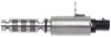 Variable Valve Timing Solenoid for 2011-2019 Genesis, Hyundai and Kia Models [Left Intake, 2-Terminal, 131 mm Length] - image 3