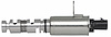 VARIABLE VALVE TIMING SOL - image 1