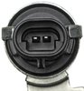 VARIABLE VALVE TIMING SOL - image 2