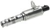 VARIABLE VALVE TIMING SOL - image 3