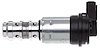 Variable Valve Timing Solenoid - image 1
