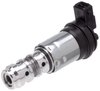 Variable Valve Timing Solenoid - image 2