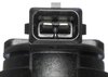 Variable Valve Timing Solenoid - image 3