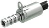 Variable Valve Timing Solenoid for 2007-2016 Mini Cooper, Cooper Countryman, Cooper Paceman [2-Terminal, 118 mm Length] - image 2