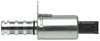 Variable Valve Timing Solenoid for 2007-2016 Mini Cooper, Cooper Countryman, Cooper Paceman [2-Terminal, 118 mm Length] - image 3