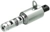 Variable Valve Timing Solenoid - image 2