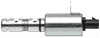 Variable Valve Timing Solenoid - image 3