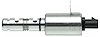 Variable Valve Timing Solenoid - image 1