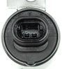 Variable Valve Timing Solenoid - image 2