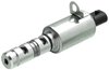 Variable Valve Timing Solenoid - image 3