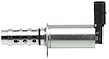Variable Valve Timing Solenoid for 2005-2015 Audi and Volkswagen Models [2-Terminal, 106 mm Length] - image 1