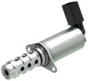 Variable Valve Timing Solenoid for 2005-2015 Audi and Volkswagen Models [2-Terminal, 106 mm Length] - image 3