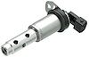 Variable Valve Timing Solenoid - image 1