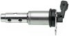 Variable Valve Timing Solenoid - image 2