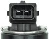 Variable Valve Timing Solenoid - image 3