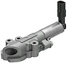 Variable Valve Timing Solenoid - image 1