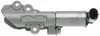 Variable Valve Timing Solenoid - image 2