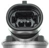 Variable Valve Timing Solenoid - image 3