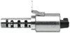Variable Valve Timing VVT Solenoid for Select 2003-2017 Ford, Lincoln, Mazda, Mercury - image 2