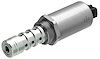 Variable Valve Timing Solenoid - image 1