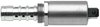 Variable Valve Timing Solenoid - image 2