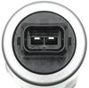 Variable Valve Timing Solenoid - image 3