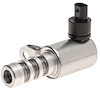 VVS181 Variable Valve Timing Solenoid for 2011-2020 Ford/Lincoln 3.5/3.7L