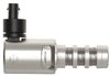 VVS181 Variable Valve Timing Solenoid for 2011-2020 Ford/Lincoln 3.5/3.7L - image 3